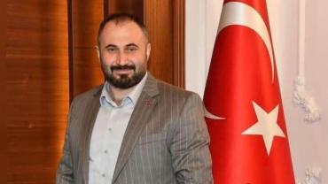 ARAKLI'DA İŞLER ARAP SAÇI!