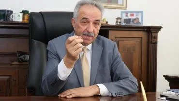 ARTVİN İL ÖZEL İDARESİ YENİ İŞ SEZONUNA HAZIR