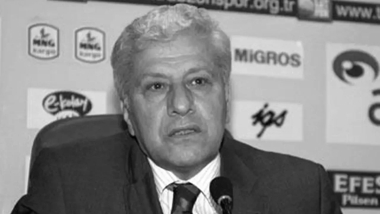 ATAY AKTUĞU TRABZON'U YASA BOĞDU