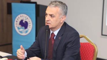 BAŞKAN BIYIK'TAN FLAŞ SÖZLER: TRABZON'DA ÇOK FASON YATIRIMCI VAR!