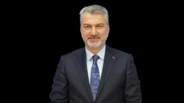 BAŞKAN MUMCU'DAN SUMUD'A GEMİ DESTEĞİ