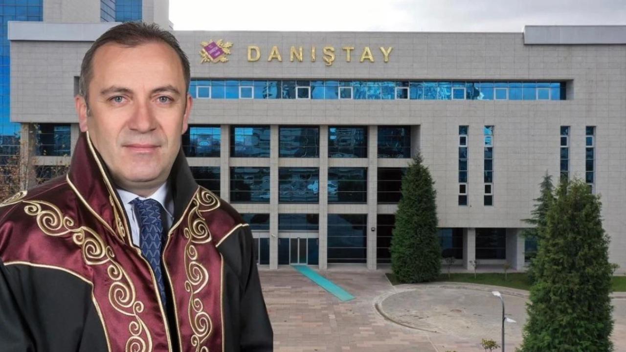 BAŞSAVCI ERKAN: TRABZONLUYA BU YAKIŞIR