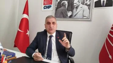 BATMAZ, HİSOĞLU'NA BÖYLE CEVAP VERDİ: İTİRAF GİBİ AÇIKLAMALAR!