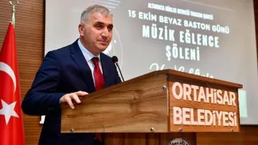 BATMAZ: MÜJDE DİYE SUNDULAR SATIŞ LİSTESİNE KOYDULAR!