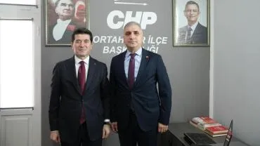 BATMAZ'DAN ANKET GÖNDERMESİ: ÇAMUR ATIYORLAR!