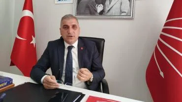 BATMAZ'DAN HİSOĞLU'NA ÇOK SERT SÖZLER: SOSYAL MEDYA PALYAÇOLUĞU...