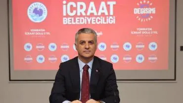 BIYIK'TAN ÇOK SERT SÖZLER: BÖYLE VATANDAŞA HİZMET EDİLMEZ... ALLAH'A HAVALE EDİYORUM!