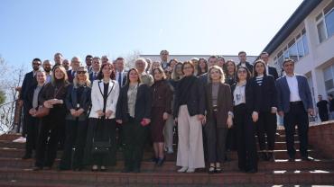 BÖLGE TURİZMİNİN 100 GÜNLE SINIRLANDIRILMASI 'HAKSIZLIK'