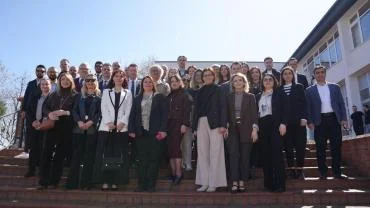 BÖLGE TURİZMİNİN 100 GÜNLE SINIRLANDIRILMASI 'HAKSIZLIK'