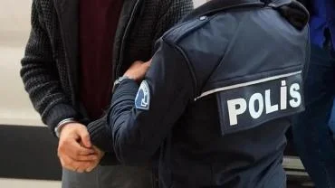 'BOMBALAMA' YAPACAĞINI SÖYLEYEN LİSELİ TUTUKLANDI