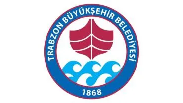 BÜYÜKŞEHİR BELEDİYESİ OTOBÜS ŞOFÖRÜ ALACAK