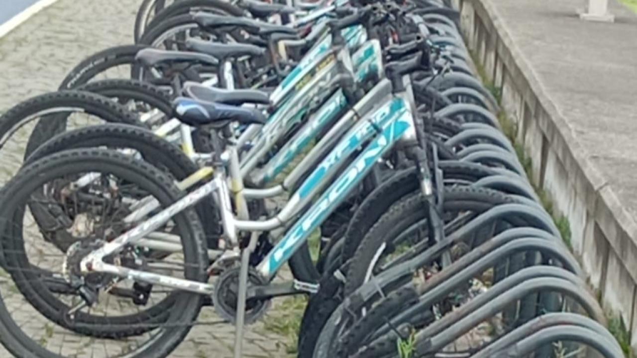 BÜYÜKŞEHİR'E SİTEM: VATANDAŞ YİNE MAĞDUR!