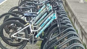 BÜYÜKŞEHİR'E SİTEM: VATANDAŞ YİNE MAĞDUR!