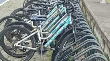 BÜYÜKŞEHİR'E SİTEM: VATANDAŞ YİNE MAĞDUR!