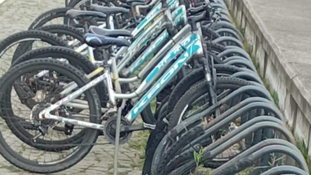 BÜYÜKŞEHİR'E SİTEM: VATANDAŞ YİNE MAĞDUR!