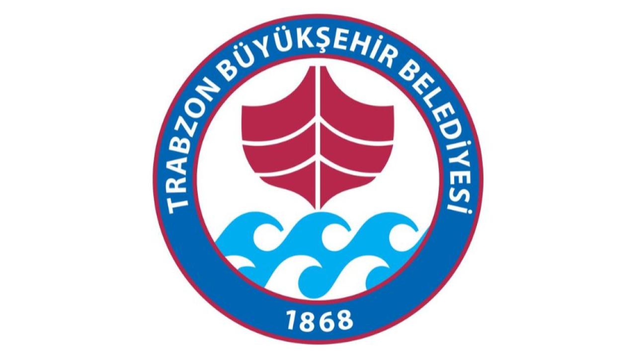 BÜYÜKŞEHİR'İN HEDEFİ 2053'TE SIFIR EMİSYON