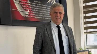 CEVDET BİNAY, BÜYÜKŞEHİR BELEDİYESİ'NDE