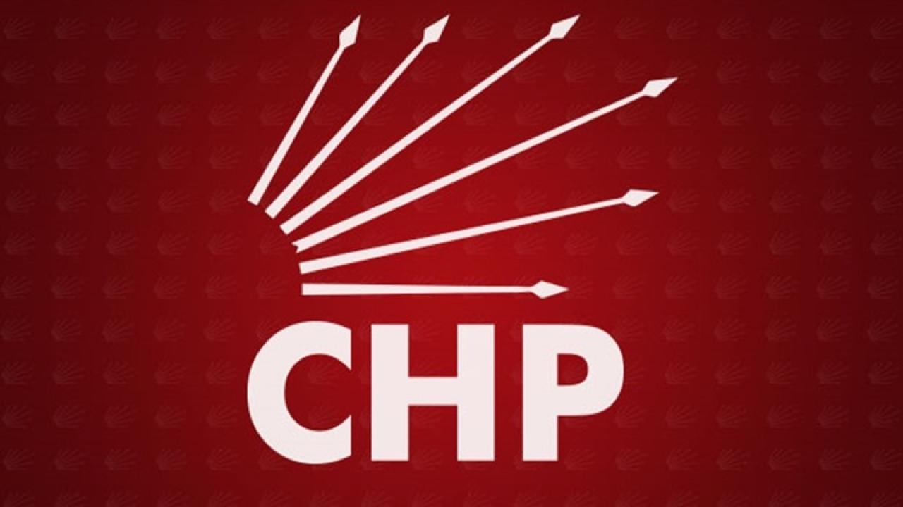 CHP AKÇAABAT'TA İSTİFA ŞOKU: BU MUHALEFETTEN BİR CACIK OLMAZ!