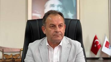 CHP'Lİ BAK: TRABZON HALKINA HESAP VERİN: BU DEĞİRMENİN SUYU NEREDEN GELİYOR?