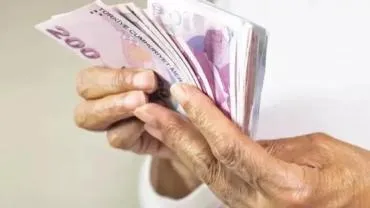 EMEKLİ BAYRAM İKRAMİYESİ NE KADAR?