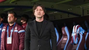 FATİH HOCAYA ELEŞTİRİ!