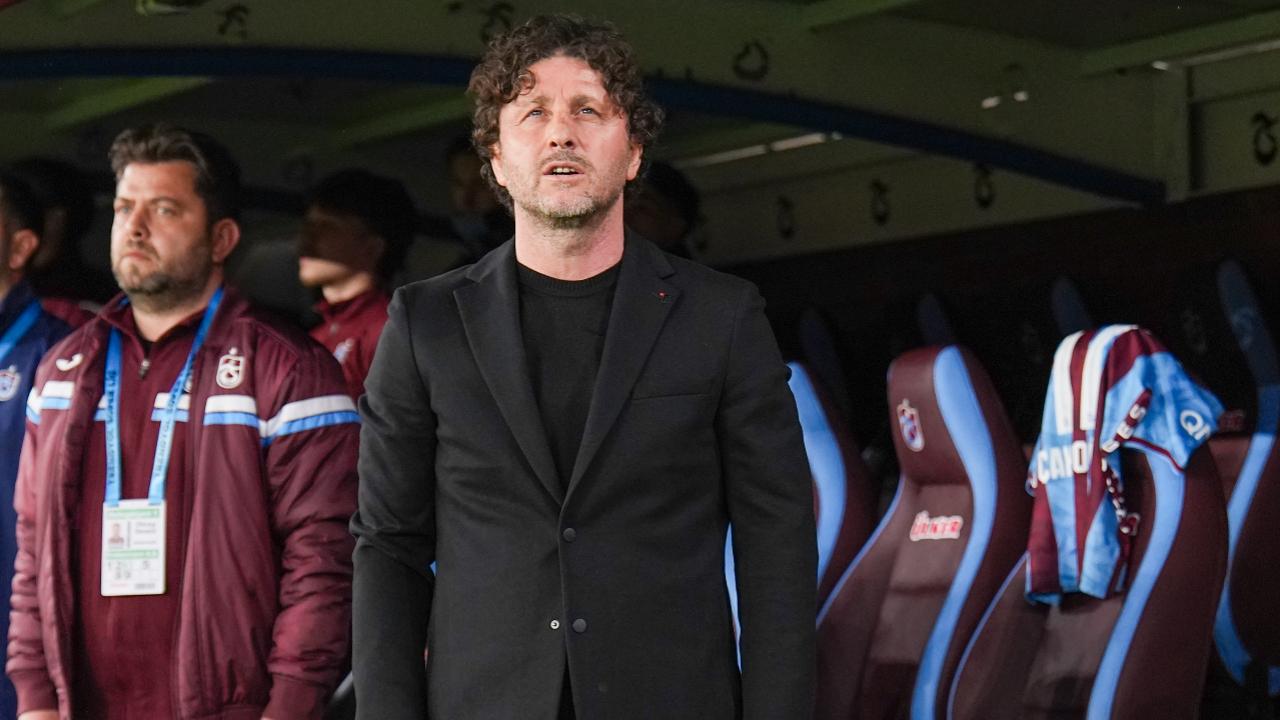 FATİH HOCAYA ELEŞTİRİ!