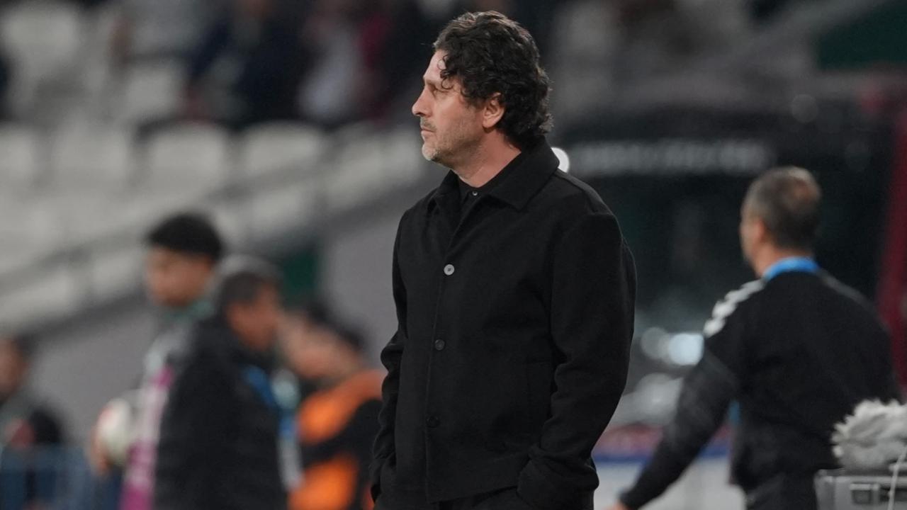 FATİH TEKKE: SEBEBİ BEN VE EKİBİM...