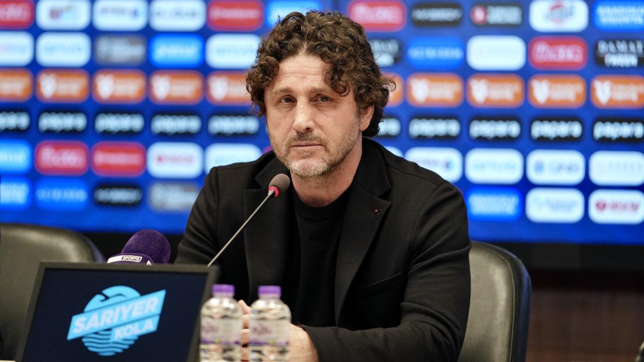 FATİH TEKKE: ÜZÜCÜ BİR AKŞAM!