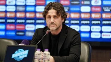 FATİH TEKKE: ÜZÜCÜ BİR AKŞAM!