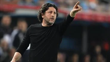 FATİH TEKKE'NİN ZOR KARARI!