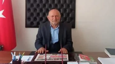 FINDIK FİYATLARI ÇAKILDI!