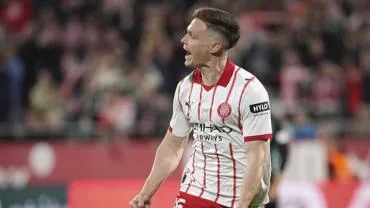 FIRTINA’DAN TSYGANKOV HAMLESİ