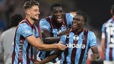 FLAŞ OULAİ VE MUÇİ AÇIKLAMASI