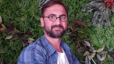 GAZETECİ LEVENT USTABAŞI'NA HAPİS CEZASI... KARAR ŞAŞIRTTI!