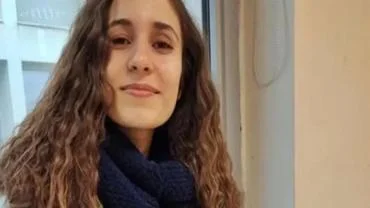 GÜLİSTAN DOKU SORUŞTURMASINDA FLAŞ KARAR!