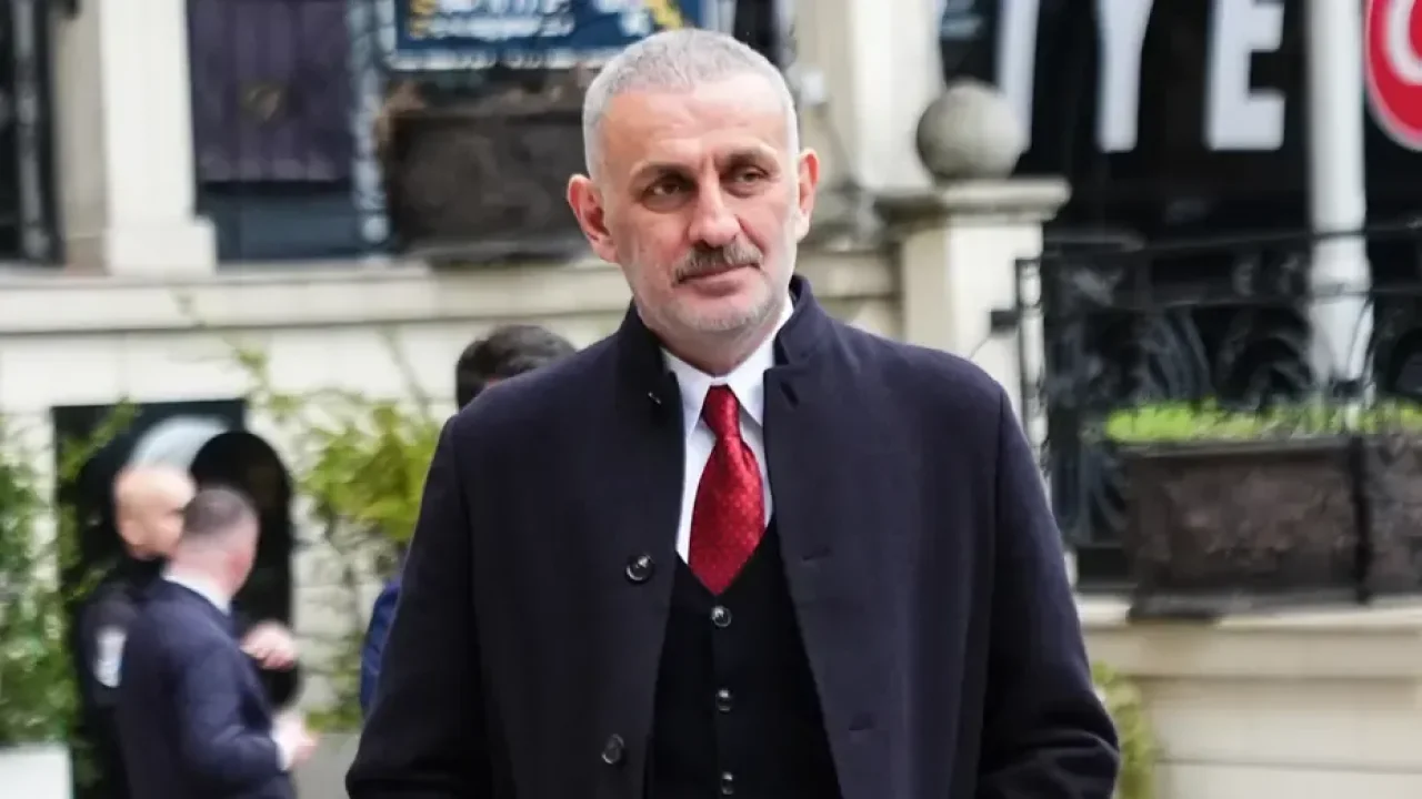 HACIOSMANOĞLU'NDAN FLAŞ PRİM AÇIKLAMASI!