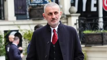 HACIOSMANOĞLU'NDAN FLAŞ PRİM AÇIKLAMASI!