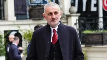 HACIOSMANOĞLU'NDAN FLAŞ PRİM AÇIKLAMASI!