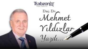 HAZİRAN 2026'DA ARA SEÇİM, KASIM 2026'DA ERKEN GENEL SEÇİM!