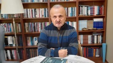 HEGEM'DEN TEPKİ: KANLI BASKIN BAĞIRA BAĞIRA GELDİ