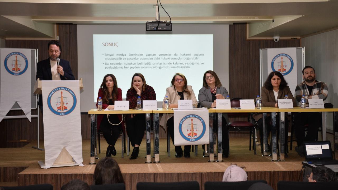 HESABINI KİRALAMA, GELECEĞİNİ RİSKE ATMA!