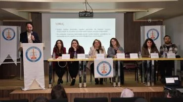 HESABINI KİRALAMA, GELECEĞİNİ RİSKE ATMA!