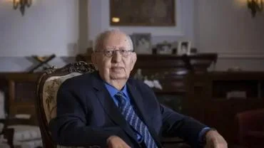 HÜSAMETTİN CİNDORUK HAYATINI KAYBETTİ