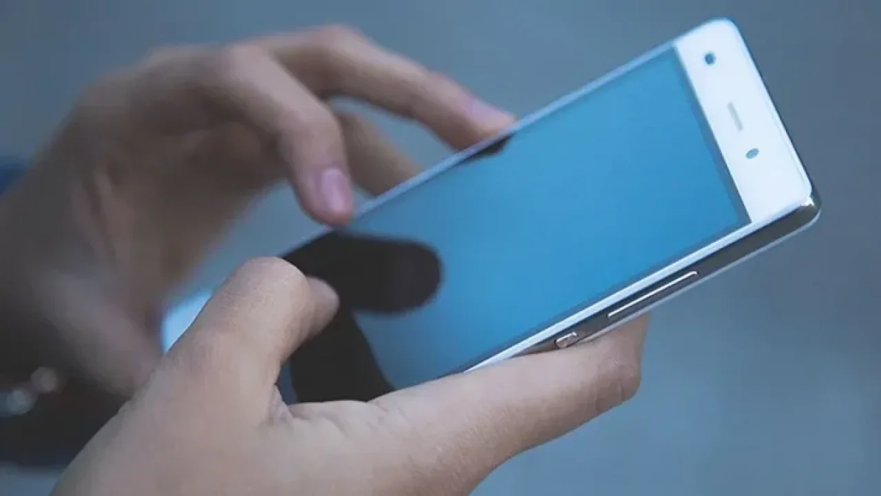 İBAN MAĞDURLARINA İYİ HABER!