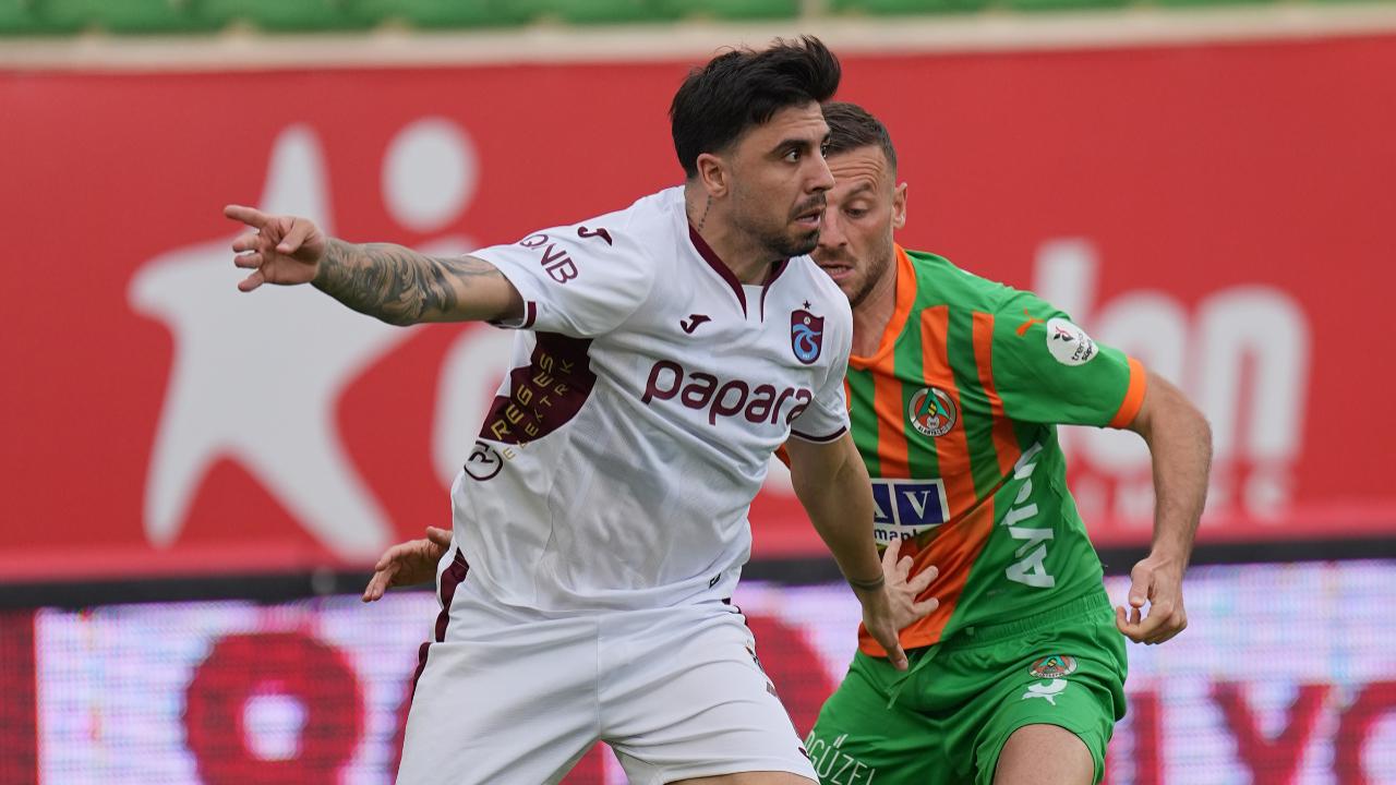 İNCE İNCE DOĞRADI