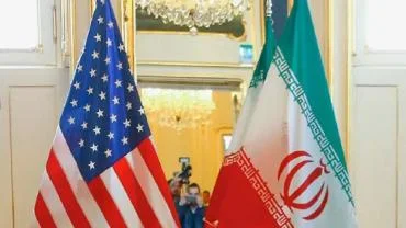 İRAN-ABD MÜZAKERELERİ DEVAM EDECEK Mİ?