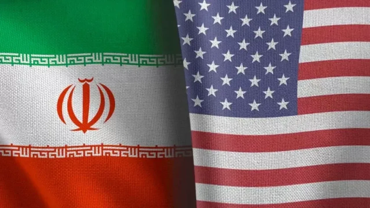 İRAN-ABD MÜZAKERELERİYLE KRİTİK GELİŞME!