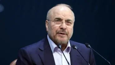 İRAN'DAN FLAŞ HAMLE: SAVAŞ YENİDEN BAŞLAYABİLİR!