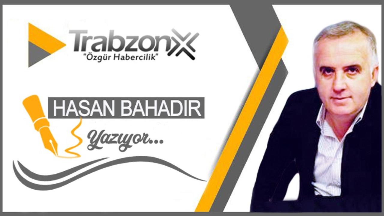 İTİBARSIZLAŞTIRMAYA ÖDÜL!