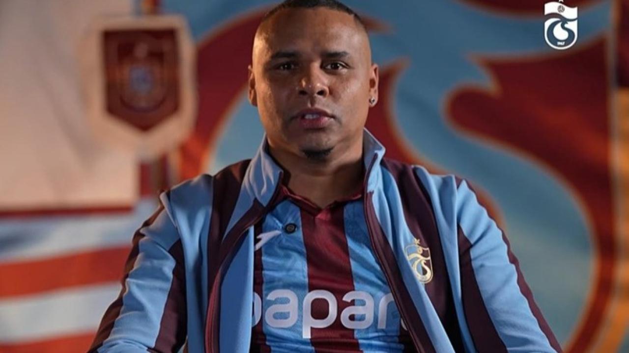 JAJA COELHO'DAN İTİRAF!